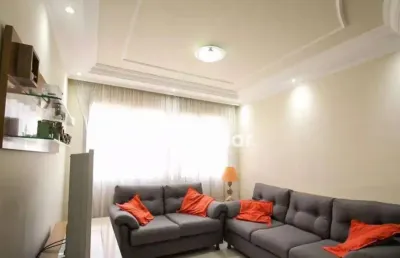 Apartamento com 3 dormitórios, 97 m² - venda por r$ 595.000,00 ou aluguel por r$ 3.900,00/mês - freguesia do ó - são paulo/sp