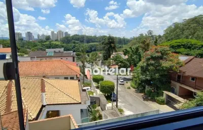 Sobrado  - 2 quartos, 2 vagas cobertas!!! - pq. são domingos!!!...