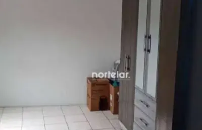Casa com 2 quartos à venda na Avenida Diógenes Ribeiro de Lima, Alto de Pinheiros, São Paulo