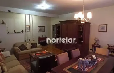 Apartamento com 3 dormitórios à venda, 143 m² por r$ 660.000,00 - barra funda - são paulo/sp