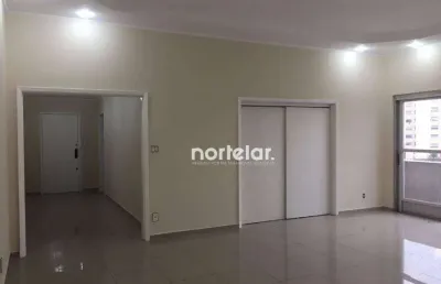 Apartamento cobertura penthose, próximo a estação marechal deodoro...