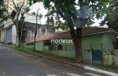 Casa com 3 quartos à venda, 120 m² por r$ 790.000 - vila mangalot - são paulo/sp....