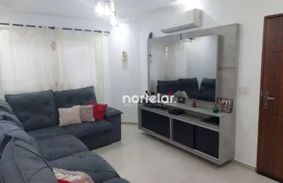Casa com 3 quartos à venda, 187 m² - pirituba - são paulo/sp..