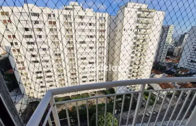 Apartamento com 3 dormitórios à venda, 136 m² por r$ 1.700.000,00 - perdizes - são paulo/sp