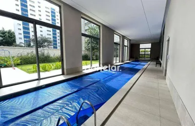Apartamento com 4 dormitórios à venda, 340 m² por r$ 7.738.000,00 - higienópolis - são paulo/sp