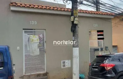 Casa com 15 dormitórios à venda, 700 m² por r$ 2.500.000,00 - imirim - são paulo/sp