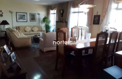 Apartamento à venda, 166 m² por r$ 1.379.900,00 - vila ipojuca - são paulo/sp