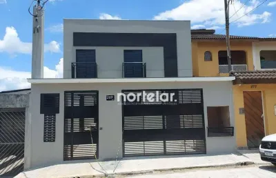 Casa com 22 dormitórios à venda, 895 m² por r$ 4.000.000,00 - parque peruche - são paulo/sp
