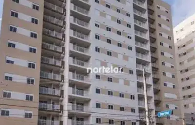 Apartamento com 2 dormitórios à venda, 53 m² por r$ 439.900 - vila moraes - são paulo/sp....