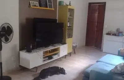 Sobrado com 4 dormitórios à venda, 140 m² por r$ 870.000 - parque são domingos - são paulo/sp.