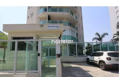 Apartamento 2 quartos (1 suite) 75 m² por r$ 690.000 - vila osasco - osasco/sp
