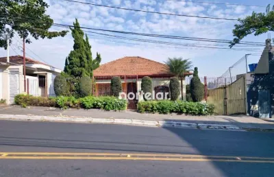 Casa com 3 dormitórios à venda, 200 m² por r$ 1.395.000 - alto da lapa - são paulo/sp.