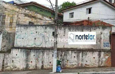 Excelente oportunidade sobrado vila pererira barreto 2 dormitórios, salão comercial - 183 metros.
