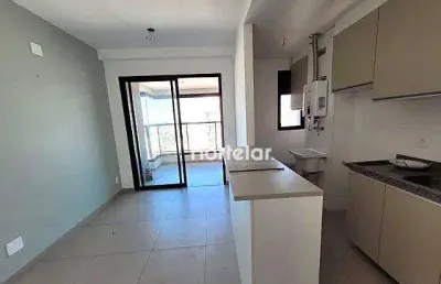 Apartamento com 2 quartos à venda, 56 m²  -  vila yara - osasco/sp..
