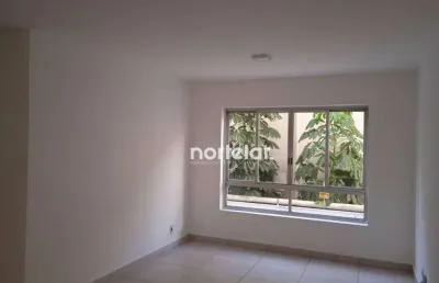 Apartamento com 3 dormitórios para alugar no paraiso