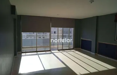Apartamento duplex com 3 dormitórios para alugar, 180 m² por r$ 10.405,00/mês - paraíso - são paulo/sp