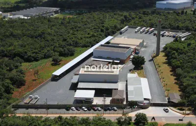 Pavilhão, 5 m² - venda por r$ 25.000.000,00 ou aluguel por r$ 120.000,00/mês - sorocaba - sorocaba/sp