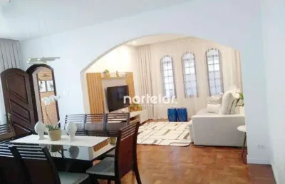 Casa com 2 quartos à venda na Rua Manuel Francisco Pacheco, Jardim Humaitá, São Paulo