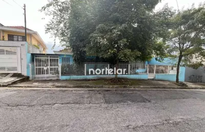 Casa com 2 dormitórios à venda, 150 m² por r$ 720.900,00 - parque são domingos - são paulo/sp