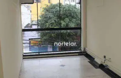 Prédio, 958 m² - venda por r$ 3.496.900,00 ou aluguel por r$ 14.900,00/mês - bela vista - são paulo/sp