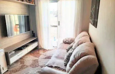 Apartamento  com 02 quartos - vila guilherme, próximo ao center norte e lar center!..