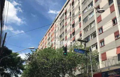 Apartamento com 3 dormitórios à venda, 83 m² por r$ 750.000,00 - pinheiros - são paulo/sp