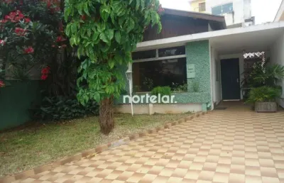 Casa com 2 quartos à venda na Rua Brigadeiro Henrique Fontenelle, Parque São Domingos, São Paulo