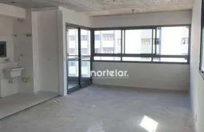 Apartamento com 2 dormitórios à venda, 85 m² por r$ 1.224.000,00 - perdizes - são paulo/sp