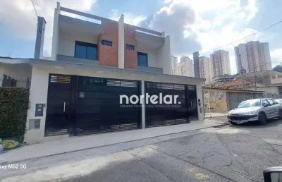 Casa a venda 3 quarto 3 suites 5 banheiro 8 vaga no barrio  imirim sp