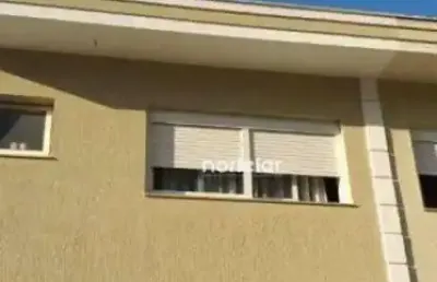 Sobrado com 4 dormitórios à venda, 190 m² por r$ 1.100.000,00 - parque são domingos - são paulo/sp