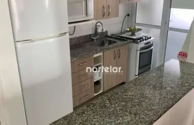 Excelente apartamento   localizado na vila guilherme  excelente apartamento com  área de laser completa e próximo ao comércio,planta original de 3 dor