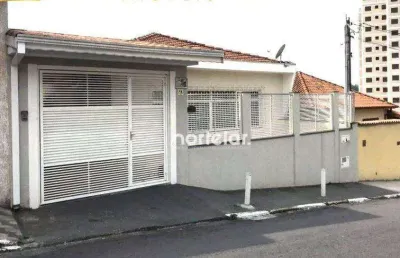 Casa com 5 dormitórios à venda, 300 m² por r$ 950.000,00 - serpa - caieiras/sp