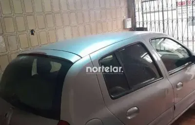 Casa com 2 quartos à venda na Rua Alípio Batista Pinto, Brasilândia, São Paulo