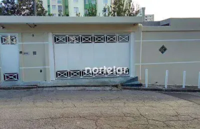 Casa com 2 quartos à venda na Rua Pontana, Freguesia do Ó, São Paulo