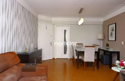 Apartamento à venda, 86 m² por r$ 769.990,00 - pirituba - são paulo/sp