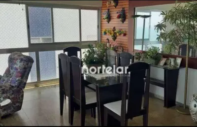 Apartamento à venda, 168 m² por r$ 999.990,00 - praia das pitangueiras - guarujá/sp
