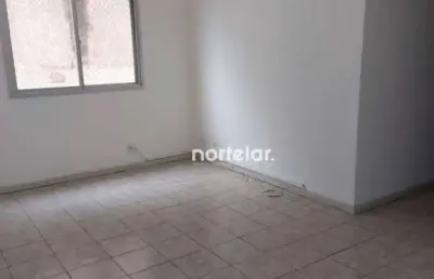 Amplo apartamento imirim 2 dormitórios sendo 1 suíte, 2 vagas cobertas e opções de lazer