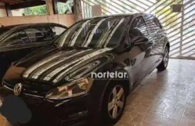 Sobrado com 3 dormitórios à venda, 150 m² por r$ 766.000,00 - vila fiat lux - são paulo/sp