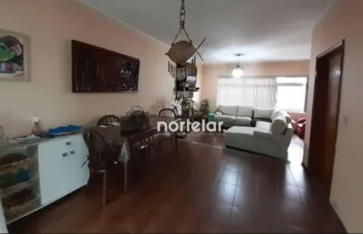 Sobrado com 4 dormitórios à venda, 500 m² - vila zat - são paulo/sp