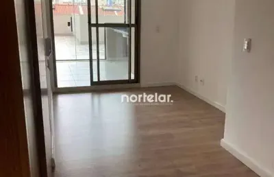 “apto  garaden  novo 141m2, 3 dormitórios , alto padrão cyrela, barra funda'