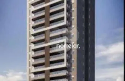 Apartamento com 3 dormitórios à venda, 92 m² por r$ 1.430.000,00 - jardim paraíso - são paulo/sp