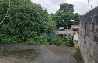 Terreno à venda, 500 m² por r$ 1.400.000,00 - vila mangalot - são paulo/sp