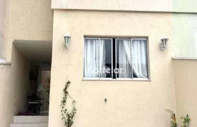 Sobrado com 3 dormitórios à venda, 148 m² por r$ 610.000,00 - vila mangalot - são paulo/sp