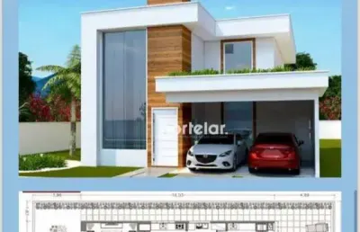 Terreno à venda, 25835 m² - vila santo antônio - são paulo/sp