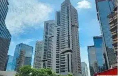 Apartamento com 3 quartos à venda, 162 m² - chácara santo antônio - são paulo/sp