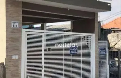 Casa à venda, 300 m² por r$ 1.300.000,00 - pirituba - são paulo/sp