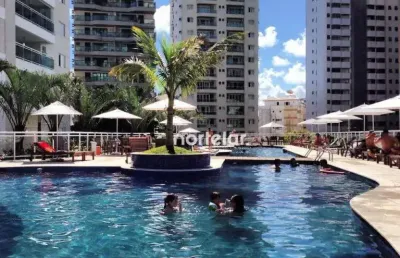 Apartamento à venda, 135 m² por r$ 1.300.000,00 - vila luis antônio - guarujá/sp