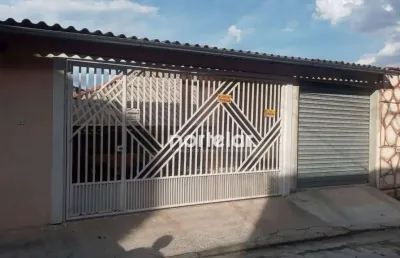 Casa com 3 quartos à venda na Rua Olinto Fraga Moreira, Freguesia do Ó, São Paulo
