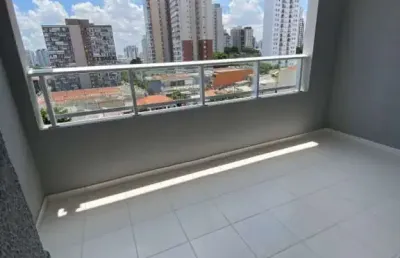 Studio com 1 dormitório à venda, 30 m² por r$ 360.000,00 - água branca - são paulo/sp