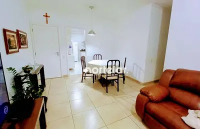 Apartamento com 4 dormitórios à venda, 105 m² - vila leopoldina - são paulo/sp